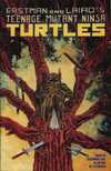 Teenage Mutant Ninja Turtles #42 Comic Books - Covers, Scans, Photos in Teenage Mutant Ninja Turtles Comic Books - Covers, Scans, Gallery